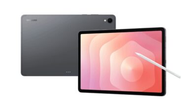 Samsung Galaxy Tab S11 Hadir dengan Performa Tinggi dan Desain Minimalis Modern