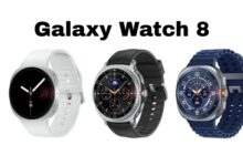 Samsung Galaxy Watch 8 Diskon $100, Smartwatch Canggih dengan Harga Lebih Terjangkau
