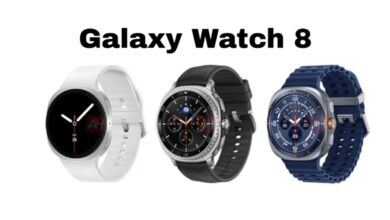 Samsung Galaxy Watch 8 Diskon $100, Smartwatch Canggih dengan Harga Lebih Terjangkau
