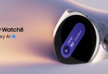 Samsung Galaxy Watch 8 Hadir dengan Wear OS 6, Kini Tersedia dengan Penawaran Menarik