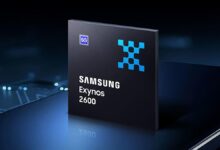 Samsung Galaxy Z Flip 8 Bakal Pakai Chip Exynos 2600, Ini Spesifikasi Terbarunya!