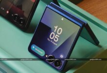 Samsung Galaxy Z Flip Terbaru Diprediksi Gunakan Chipset Exynos 2600 dari Seri Baru