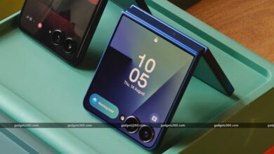 Samsung Galaxy Z Flip Terbaru Diprediksi Gunakan Chipset Exynos 2600 dari Seri Baru