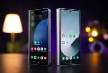Samsung Galaxy Z Fold 7 Hadir dengan Peningkatan Kamera dan Fitur Canggih Terbaru