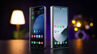 Samsung Galaxy Z Fold 7 Hadir dengan Peningkatan Kamera dan Fitur Canggih Terbaru