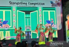 Samsung Galaxy Z Fold7: Inovasi Fitur Kamera Canggih untuk Hasil Foto Profesional