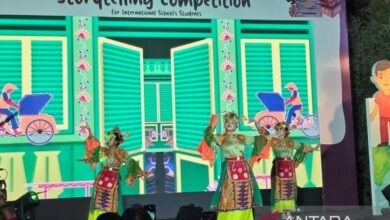 Samsung Galaxy Z Fold7: Inovasi Fitur Kamera Canggih untuk Hasil Foto Profesional