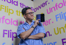 Samsung Galaxy Z Series & Gemini AI: Peluang Baru Kreator Menjadi Pebisnis Sukses