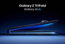 Samsung Galaxy Z TriFold: Canggih dan Inovatif, Tapi Apakah Seharga Harganya?