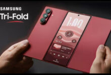 Samsung Galaxy Z TriFold Dikabarkan Miliki Harga Lebih Terjangkau dari Perkiraan Awal