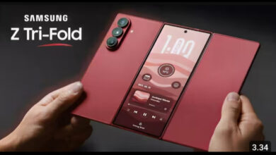 Samsung Galaxy Z TriFold Dikabarkan Miliki Harga Lebih Terjangkau dari Perkiraan Awal