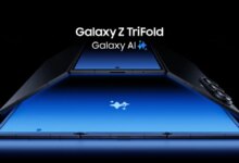 Samsung Galaxy Z TriFold Kini Tersedia untuk Pre-Order dengan Desain Lipat Inovatif