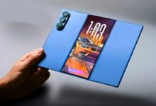 Samsung Galaxy Z TriFold: Mengapa Belum Rilis di Indonesia dan Kapan Diprediksi Hadir?