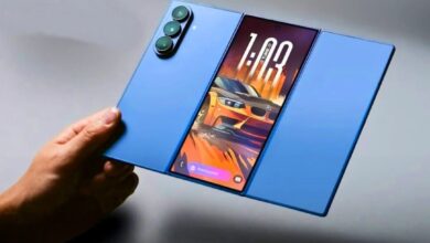 Samsung Galaxy Z TriFold: Mengapa Belum Rilis di Indonesia dan Kapan Diprediksi Hadir?