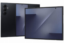 Samsung Galaxy Z TriFold Segera Rilis, Ini Bocoran Spesifikasi dan Fitur Unggulannya