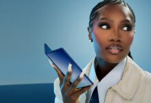 Samsung Galaxy Z TriFold Tawarkan Harga Lebih Terjangkau dari Perkiraan Awal