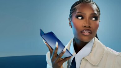 Samsung Galaxy Z TriFold Tawarkan Harga Lebih Terjangkau dari Perkiraan Awal