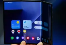 Samsung Galaxy Z TriFold vs Z Fold 7: Pilih Tablet Lipat atau Ponsel Lipat Ideal?