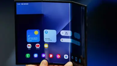 Samsung Galaxy Z TriFold vs Z Fold 7: Pilih Tablet Lipat atau Ponsel Lipat Ideal?