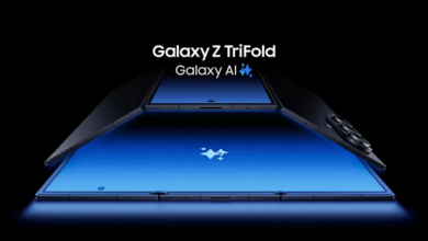 Samsung Galaxy Z Trifold Ludes Terjual, Bukti Minat Tinggi Pasar Terhadap Inovasi Lipat