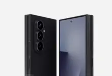 Samsung Galaxy Z Trifold Resmi Meluncur, Hadir dengan Layar Lebar dan Lipatan Lebih Aman