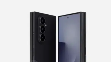 Samsung Galaxy Z Trifold Resmi Meluncur, Hadir dengan Layar Lebar dan Lipatan Lebih Aman