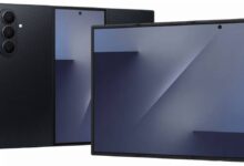 Samsung Galaxy Z Trifold Resmi Rilis, Ini Fitur Unggulan dan Perkiraan Harganya