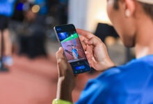 Samsung Gelar NightstaFEt, Galaxy S25 FE Jadi Andalan Baru Konten Kreatif Masa Kini