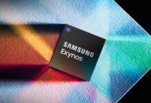 Samsung HPB: Inovasi Pendingin Chip yang Berpotensi Gaet Kembali Apple & Qualcomm