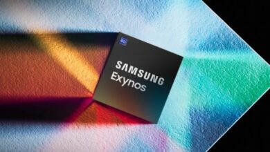 Samsung HPB: Inovasi Pendingin Chip yang Berpotensi Gaet Kembali Apple & Qualcomm
