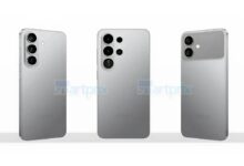 Samsung Hadapi Tantangan Menentukan Harga Galaxy S26 Menjelang Rilis Resmi