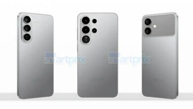 Samsung Hadapi Tantangan Menentukan Harga Galaxy S26 Menjelang Rilis Resmi