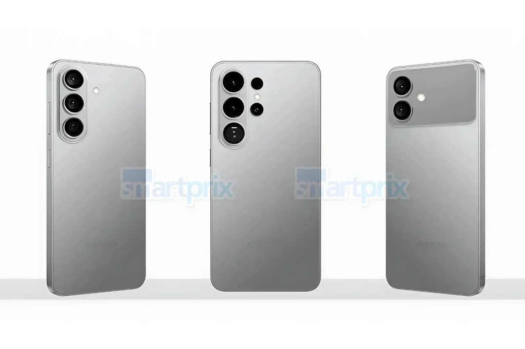 Samsung Hadapi Tantangan Menentukan Harga Galaxy S26 Menjelang Rilis Resmi