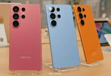 Samsung Hentikan Galaxy S26 Edge, Fokus Perangkat dengan Permintaan Lebih Stabil di Pasar HP