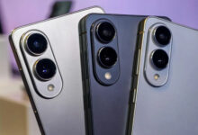 Samsung Hentikan Produksi Galaxy S26 Edge Gara-Gara Permintaan Menurun