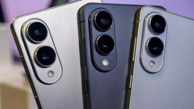 Samsung Hentikan Produksi Galaxy S26 Edge Gara-Gara Permintaan Menurun