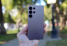 Samsung Kembangkan Baterai Silicon-Karbon 20.000 mAh untuk Smartphone, Peluncuran Masih Lama