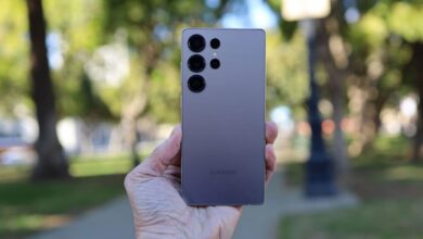 Samsung Kembangkan Baterai Silicon-Karbon 20.000 mAh untuk Smartphone, Peluncuran Masih Lama