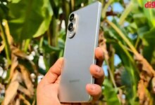 Samsung Konfirmasi Hanya Luncurkan Tiga Model Galaxy S26, Versi Edge Batal Hadir