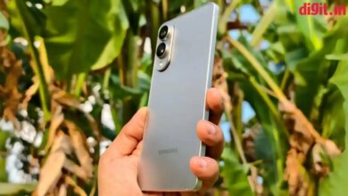 Samsung Konfirmasi Hanya Luncurkan Tiga Model Galaxy S26, Versi Edge Batal Hadir