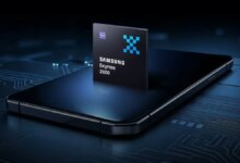 Samsung Luncurkan Exynos 2600, Chipset 2nm Pertama di Dunia dengan Performa Tinggi