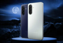 Samsung M17 5G Resmi Hadir, Intip Fitur Unggulan dan Bandrol Harga Terjangkaunya di Sini!