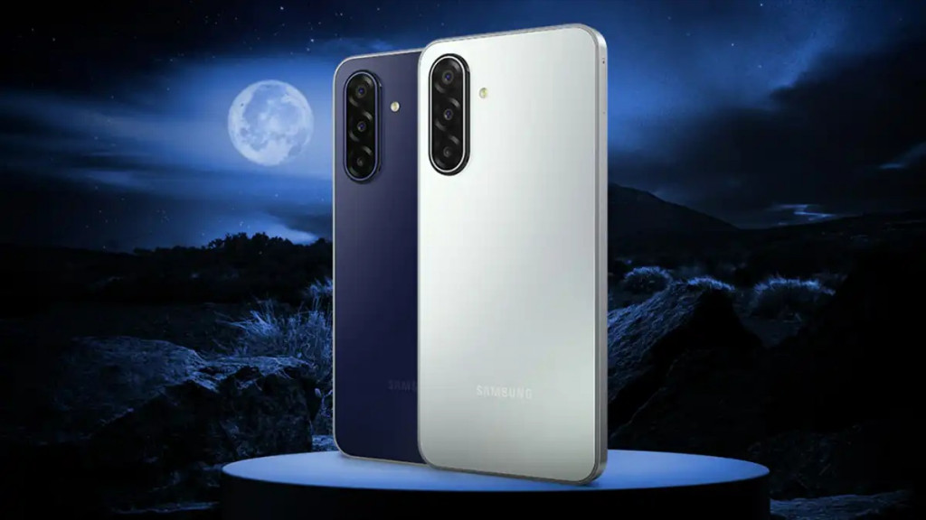 Samsung M17 5G Resmi Hadir, Intip Fitur Unggulan dan Bandrol Harga Terjangkaunya di Sini!