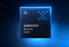 Samsung Perkenalkan Chip Exynos 2600 Berteknologi 2nm, Siap Jadi Jantung Galaxy Seri Terbaru
