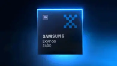 Samsung Perkenalkan Chip Exynos 2600 Berteknologi 2nm, Siap Jadi Jantung Galaxy Seri Terbaru