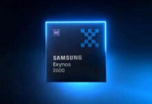 Samsung Perkenalkan Chip Exynos 2600 yang Siap Debut di Seri Galaxy S26