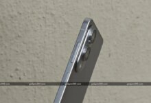 Samsung Putuskan Lewatkan Galaxy S26 Edge, Fokus Kembangkan Ponsel Tipis Berbeda