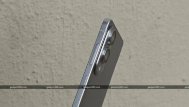 Samsung Putuskan Lewatkan Galaxy S26 Edge, Fokus Kembangkan Ponsel Tipis Berbeda