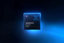 Samsung Resmi Konfirmasi Chipset Exynos 2600 Lewat Teaser Singkat, Ini Bocorannya