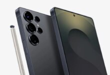 Samsung Rilis Beta One UI 8.5: Daftar Ponsel dan Wilayah yang Mendapatkan Update